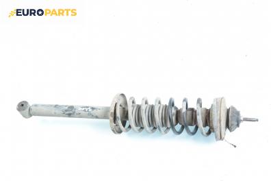 Макферсон за Volkswagen Golf III Hatchback (08.1991 - 07.1998), позиция: задна, дясна