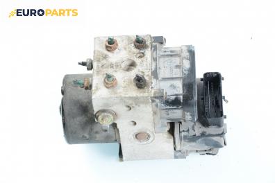 Помпа ABS за Renault Megane Scenic (10.1996 - 12.2001), № Bosch 0 265 216 555