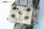 Помпа ABS за Renault Megane Scenic (10.1996 - 12.2001), № Bosch 0 265 216 555