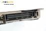 Компютър двигател за Renault Megane Scenic (10.1996 - 12.2001) 1.6 e (JA0F), 90 к.с., № Siemens S115300202 B