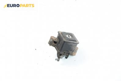 Ключалка заден капак за Volkswagen Passat Variant B3, B4 (02.1988 - 06.1997), комби