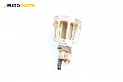 Бензинова помпа за Renault Megane Scenic (10.1996 - 12.2001) 1.6 e (JA0F), 90 к.с.