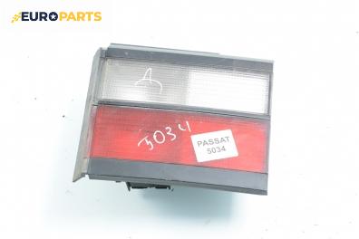 Вътрешен стоп за Volkswagen Passat Variant B3, B4 (02.1988 - 06.1997), комби, позиция: дясна
