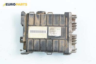 Компютър двигател за Volkswagen Passat Variant B3, B4 (02.1988 - 06.1997) 1.8, 90 к.с., № Bosch 0 261 200 261