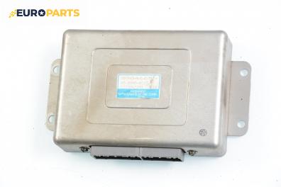 Компютър ABS за Mitsubishi Galant V Sedan (11.1992 - 12.1998), № MB904665