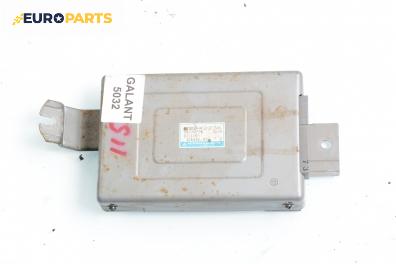 Модул за Mitsubishi Galant V Sedan (11.1992 - 12.1998), № MB942236