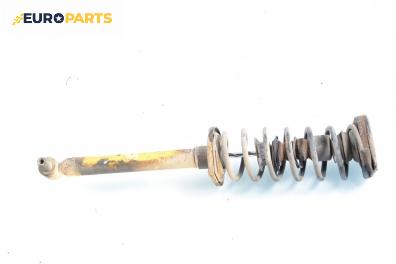 Макферсон за Audi A4 Sedan B5 (11.1994 - 09.2001), седан, позиция: задна, дясна