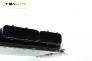 Компютър двигател за Lancia Lybra Station Wagon (07.1999 - 10.2005) 1.9 JTD, 116 к.с., № Bosch 0 281 010 338