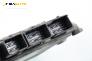 Компютър двигател за Ford Fiesta V Hatchback (11.2001 - 03.2010) 1.4 TDCi, 68 к.с., № Siemens 5WS40027M