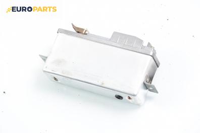 Компютър ABS за BMW 5 Series E34 Sedan (12.1987 - 11.1995), № Bosch 0 265 100 049