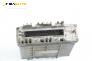 Компютър двигател за Volkswagen Golf III Hatchback (08.1991 - 07.1998) 1.9 TDI, 110 к.с., № Bosch 0 281 001 472/473