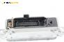 Компютър двигател за BMW 5 Series E34 Sedan (12.1987 - 11.1995) 524 td, 115 к.с., № Bosch 0 281 001 078