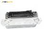 Компютър двигател за BMW 5 Series E34 Sedan (12.1987 - 11.1995) 524 td, 115 к.с., № Bosch 0 281 001 080