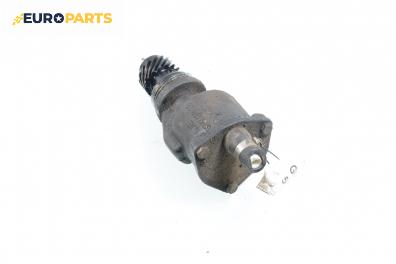 Вакуум помпа за Volkswagen Golf III Hatchback (08.1991 - 07.1998) 1.9 TDI, 110 к.с.
