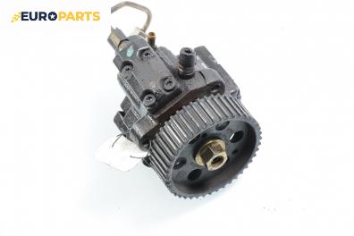 ГНП-горивонагнетателна помпа за Fiat Brava Hatchback (10.1995 - 06.2003) 1.9 JTD 105, 105 к.с., № Bosch 0 445 010 007