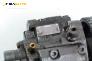 ГНП-горивонагнетателна помпа за Fiat Brava Hatchback (10.1995 - 06.2003) 1.9 JTD 105, 105 к.с., № Bosch 0 445 010 007