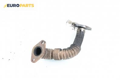 EGR тръба за Volkswagen Golf III Hatchback (08.1991 - 07.1998) 1.9 TDI, 110 к.с.