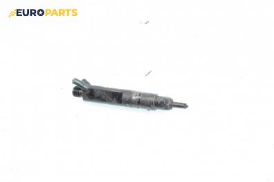 Дюза дизел за Volkswagen Golf III Hatchback (08.1991 - 07.1998) 1.9 TDI, 110 к.с.