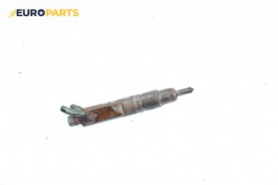 Дюза дизел за Volkswagen Golf III Hatchback (08.1991 - 07.1998) 1.9 TDI, 110 к.с.