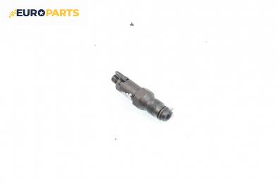 Дюза дизел за Citroen Xsara Break (10.1997 - 03.2010) 1.9 D, 70 к.с.