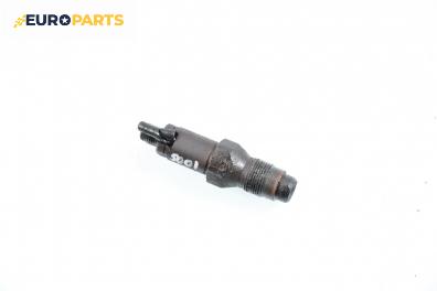 Дюза дизел за Citroen Xsara Break (10.1997 - 03.2010) 1.9 D, 70 к.с.