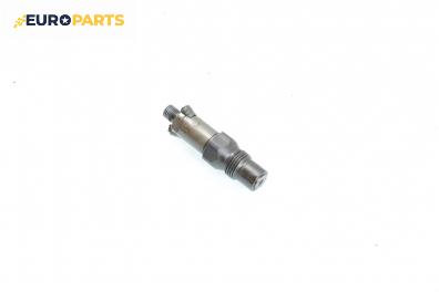 Дюза дизел за Fiat Bravo I Coupe (1995-10-01 - 2001-10-01) 1.9 TD 100 S (182.AF), 100 к.с.