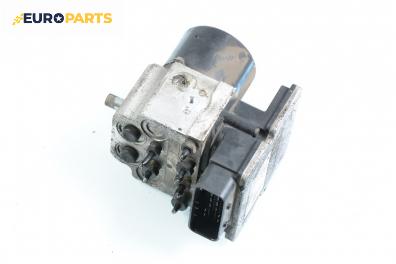 Помпа ABS за Lancia Lybra Station Wagon (07.1999 - 10.2005), № 46804909