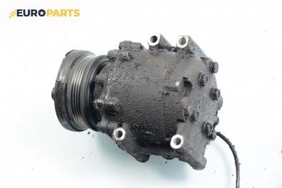 Компресор климатик за Mazda 323 C V Hatchback (08.1994 - 09.2001) 1.5 16V, 88 к.с.