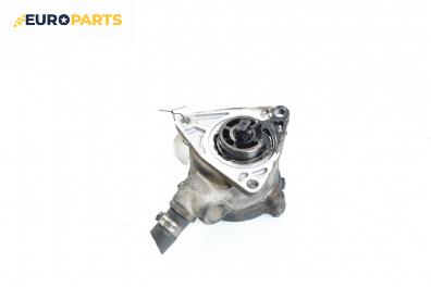 Вакуум помпа за Fiat Bravo I Coupe (1995-10-01 - 2001-10-01) 1.9 TD 100 S (182.AF), 100 к.с.