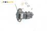 MAP сензор за Mitsubishi Colt V Hatchback (09.1995 - 09.2003), № MD355556