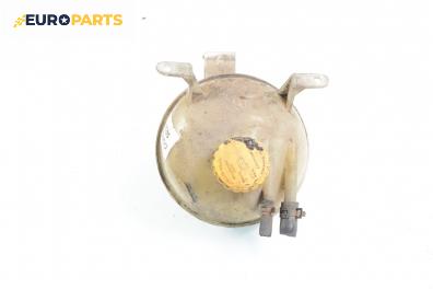 Казанче за антифриз за Opel Corsa B Hatchback (03.1993 - 12.2002) 1.4 i 16V, 90 к.с.
