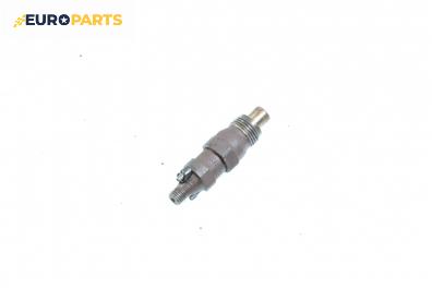 Дюза дизел за Renault Clio I Hatchback (05.1990 - 09.1998) 1.9 D (B/C/S576, B/C/S57L), 64 к.с.