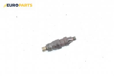 Дюза дизел за Renault Clio I Hatchback (05.1990 - 09.1998) 1.9 D (B/C/S576, B/C/S57L), 64 к.с.