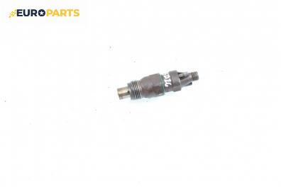 Дюза дизел за Renault Clio I Hatchback (05.1990 - 09.1998) 1.9 D (B/C/S576, B/C/S57L), 64 к.с.