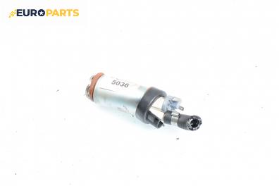 Бензинова помпа за Opel Corsa B Hatchback (03.1993 - 12.2002) 1.4 i 16V, 90 к.с.