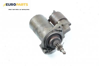 Стартер за Volkswagen Passat Sedan B3, B4 (02.1988 - 12.1997) 2.0 16V, 150 к.с.