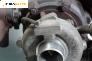 Турбо за Honda Civic VII Hatchback (03.1999 - 02.2006) 1.7 CTDi (EU, EP, EV), 100 к.с., № Garrett 721875-4