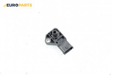 MAP сензор за Honda Civic VII Hatchback (03.1999 - 02.2006), № Bosch 0 281 002 487