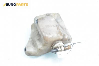 Казанче за антифриз за Mitsubishi Galant V Sedan (11.1992 - 12.1998) 2.0 V6-24 (E64A, E54A), 150 к.с.