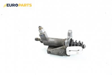 Долна помпа за съединител за Honda Civic VII Hatchback (03.1999 - 02.2006)