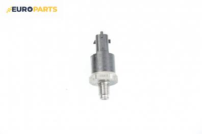 Датчик за налягане на горивото за Honda Civic VII Hatchback (03.1999 - 02.2006), № Bosch 0 281 002 398