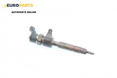 Дюза дизел за Lancia Lybra Station Wagon (07.1999 - 10.2005) 1.9 JTD, 116 к.с., № Bosch 0 445 110 119