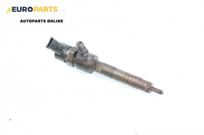 Дюза дизел за Lancia Lybra Station Wagon (07.1999 - 10.2005) 1.9 JTD, 116 к.с., № Bosch 0 445 110 119