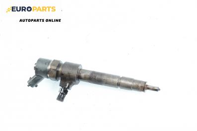 Дюза дизел за Lancia Lybra Station Wagon (07.1999 - 10.2005) 1.9 JTD, 116 к.с., № Bosch 0 445 110 119