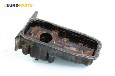 Картер за Opel Corsa B Hatchback (03.1993 - 12.2002) 1.4 i 16V, 90 к.с.