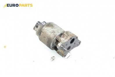 EGR-клапан за Opel Corsa B Hatchback (03.1993 - 12.2002) 1.4 i 16V, 90 к.с.