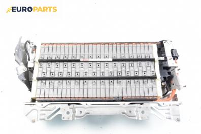 Батерия за Toyota Auris Hatchback II (10.2012 - 12.2018) 1.8 Hybrid (ZWE186), 99 к.с., № G92Z1-33010