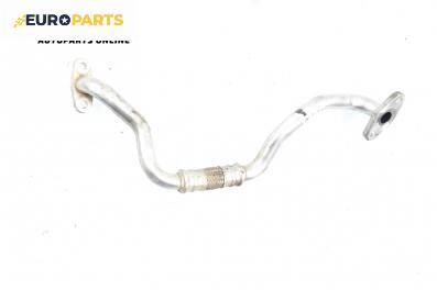 EGR тръба за Volvo S80 I Sedan (05.1998 - 02.2008) 2.5 TDI, 140 к.с.