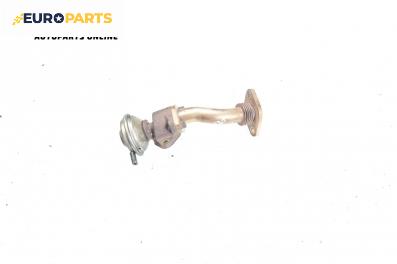 EGR-клапан за Volvo S80 I Sedan (05.1998 - 02.2008) 2.5 TDI, 140 к.с.