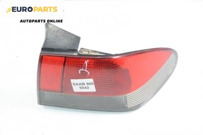 Стоп за Saab 900 II Hatchback (07.1993 - 02.1998), хечбек, позиция: дясна